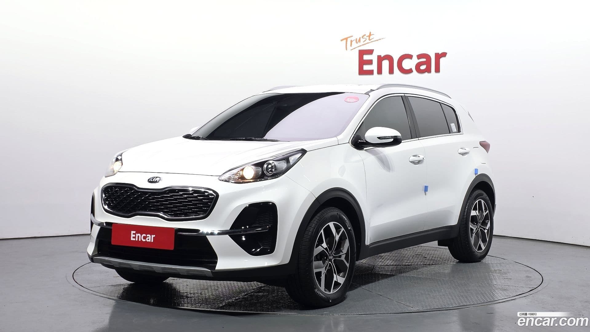 Main__Slider__Photo:Sportage Kia 2021.4-0