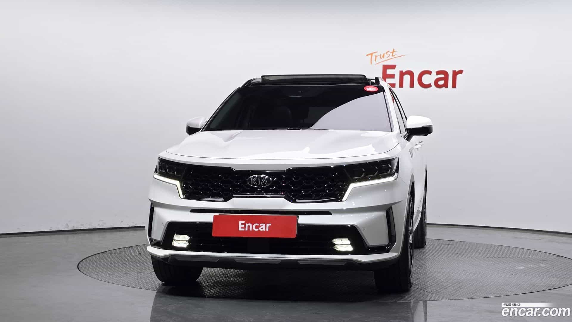 Sorento Kia 2021.0-OUTER-003