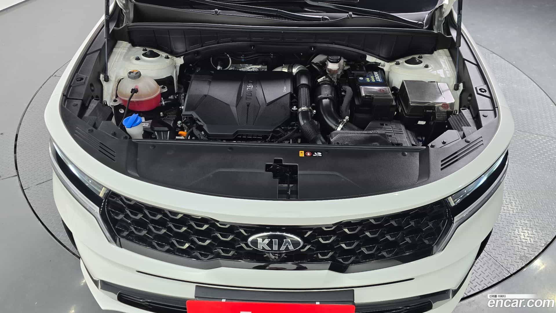 Sorento Kia 2021.0-OUTER-006