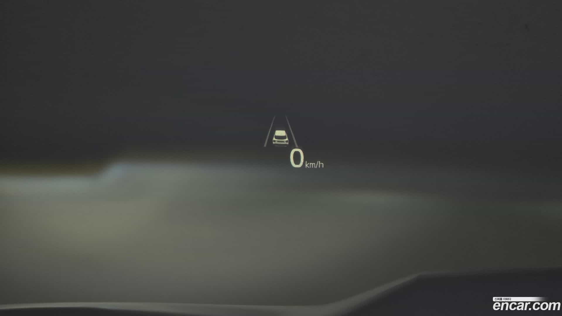 Sorento Kia 2021.0-OPTION-018
