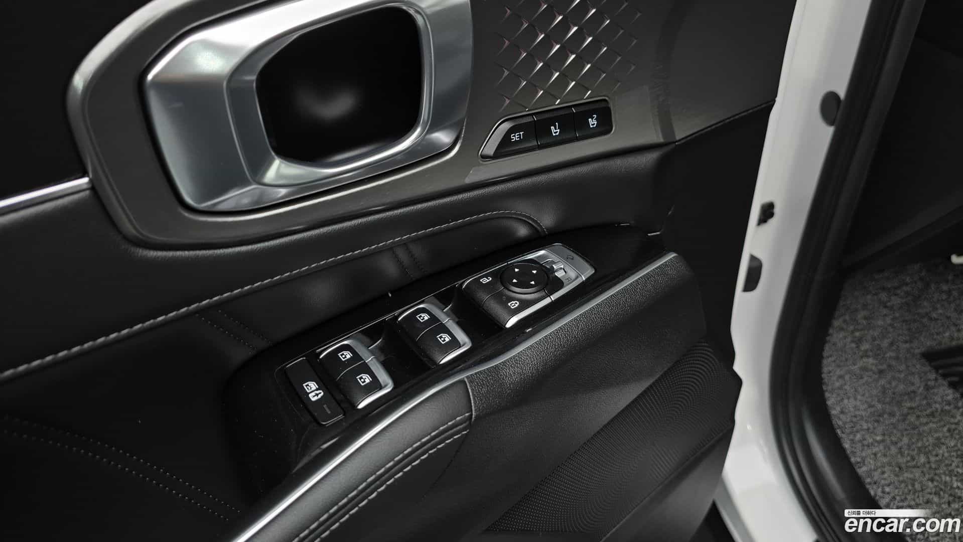 Sorento Kia 2021.0-OPTION-021