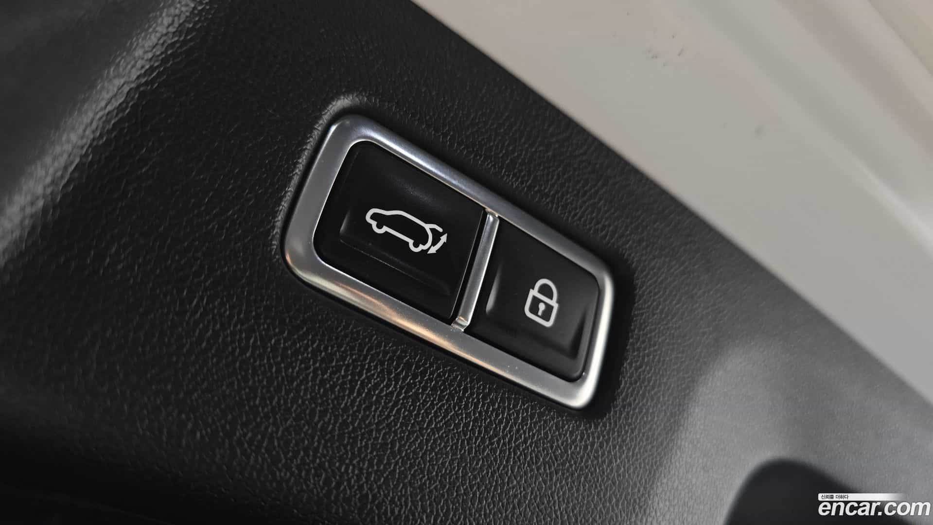 Sorento Kia 2021.0-OPTION-024
