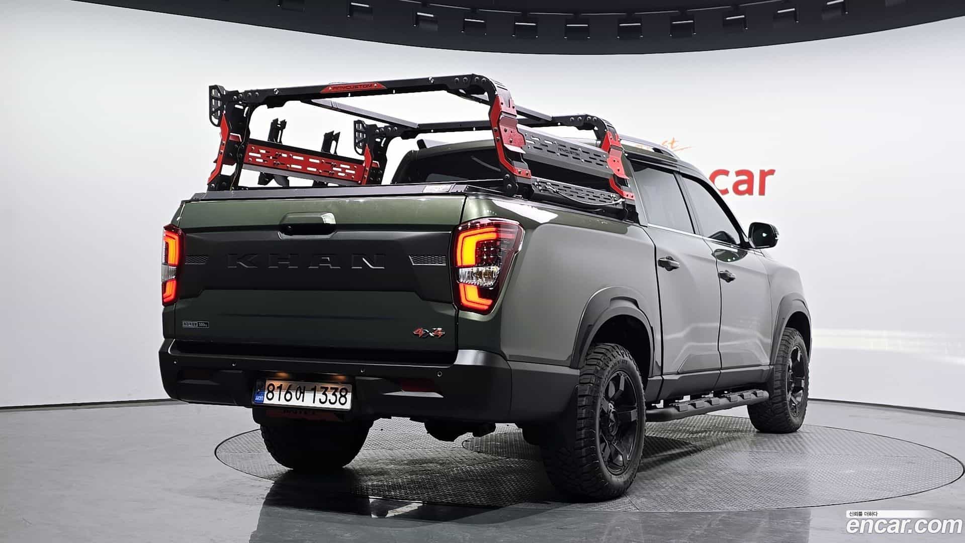 Rexton KG Mobility 2022.8-OUTER-002