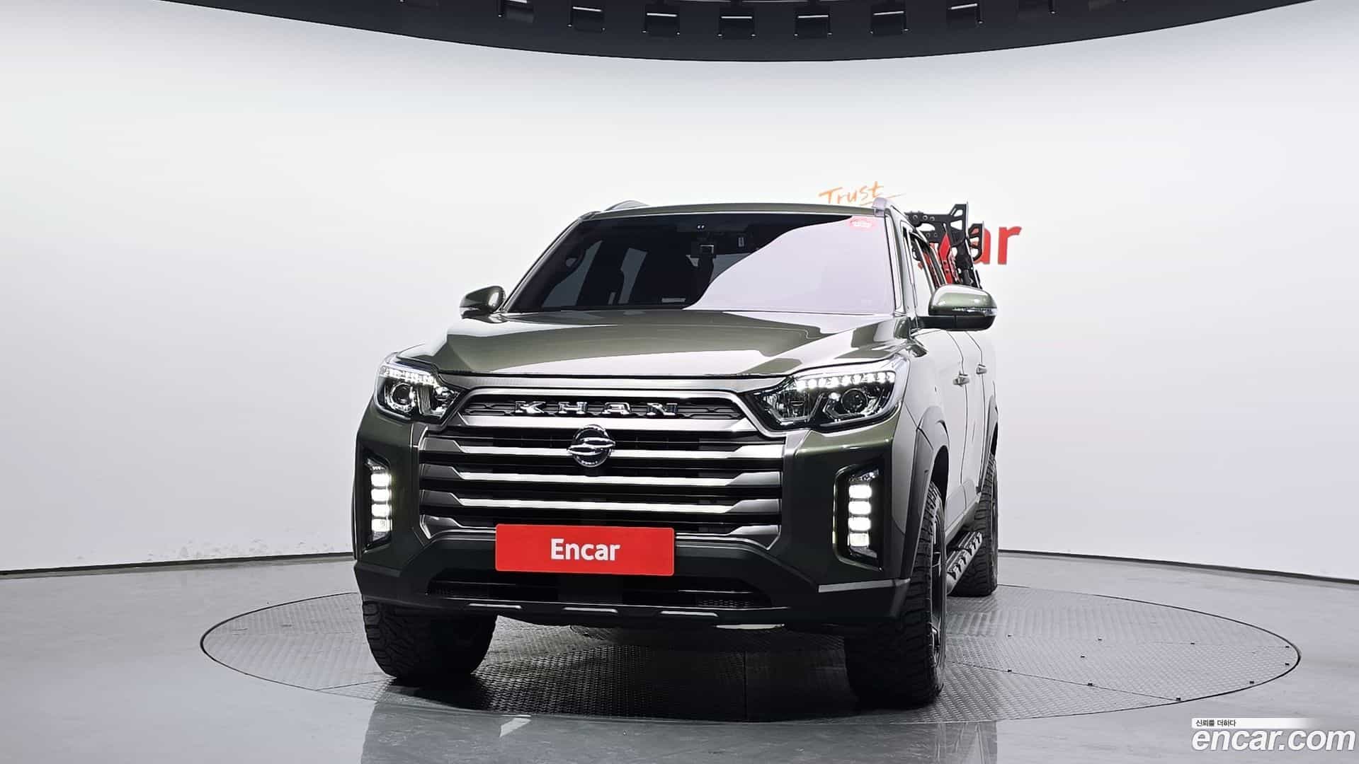 Rexton KG Mobility 2022.8-OUTER-003