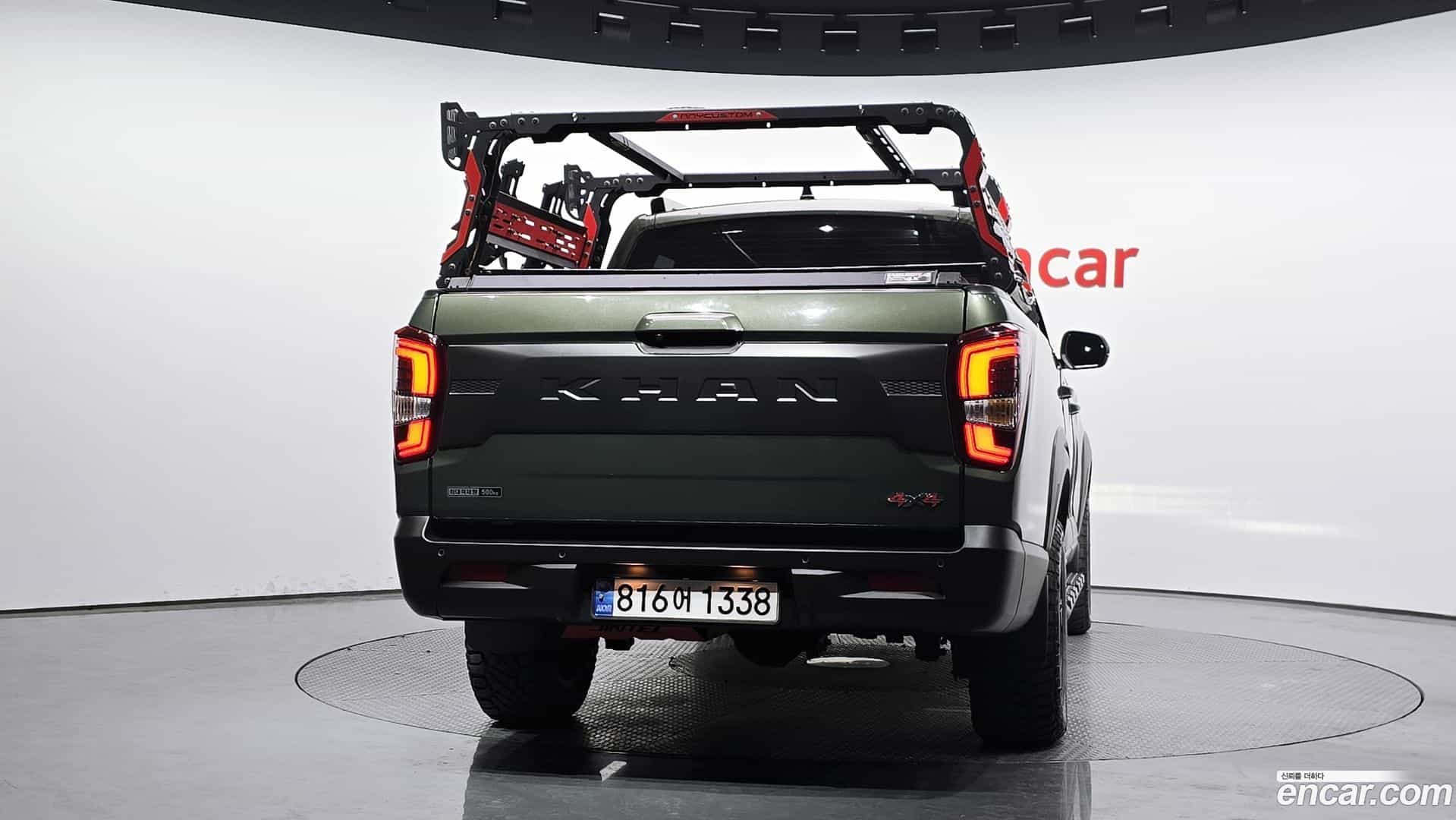 Rexton KG Mobility 2022.8-OUTER-004