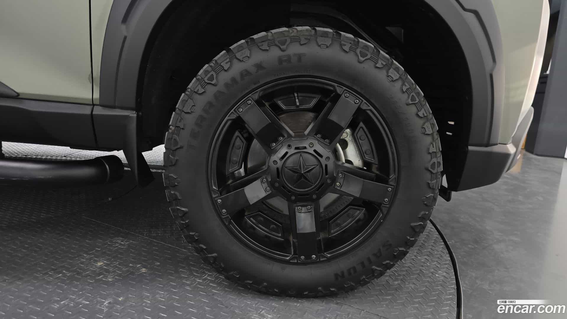Rexton KG Mobility 2022.8-OUTER-005