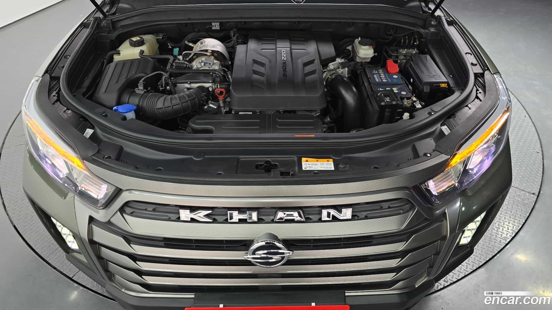 Rexton KG Mobility 2022.8-OUTER-006