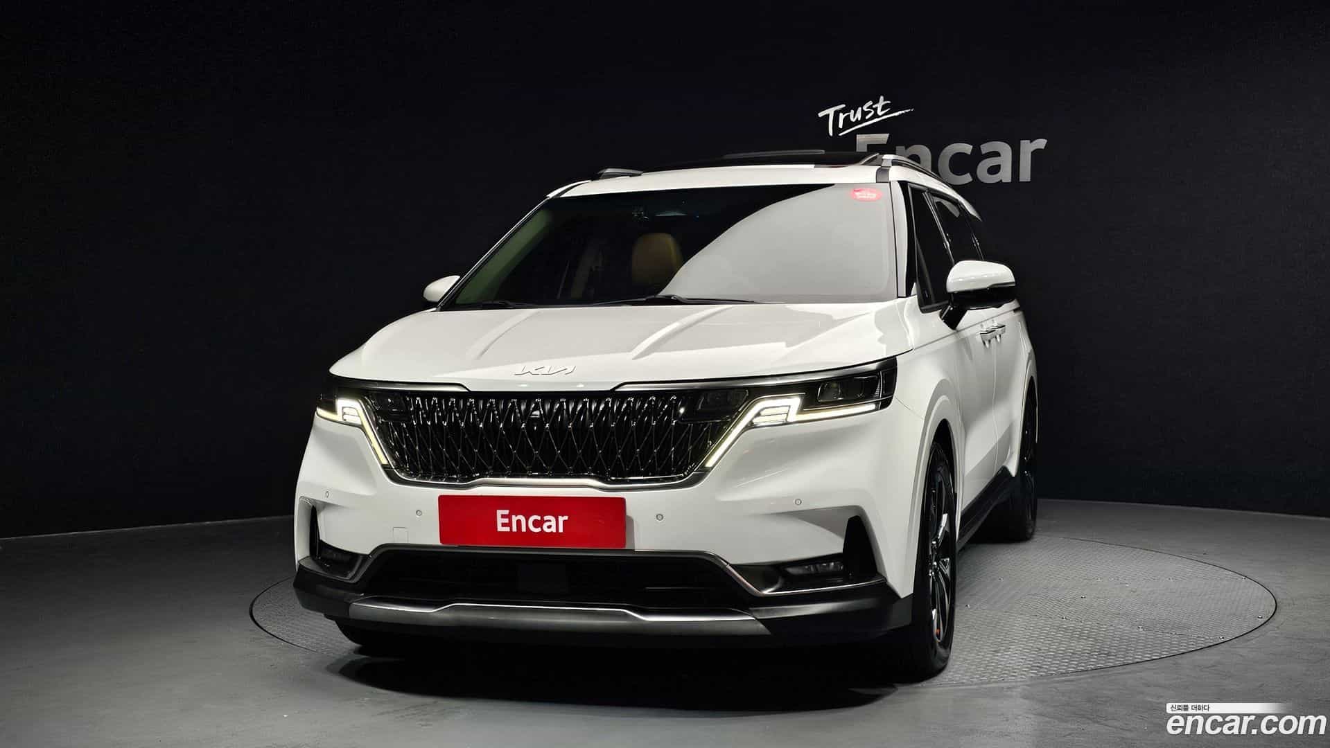 Canival Kia 2022.0-OUTER-003