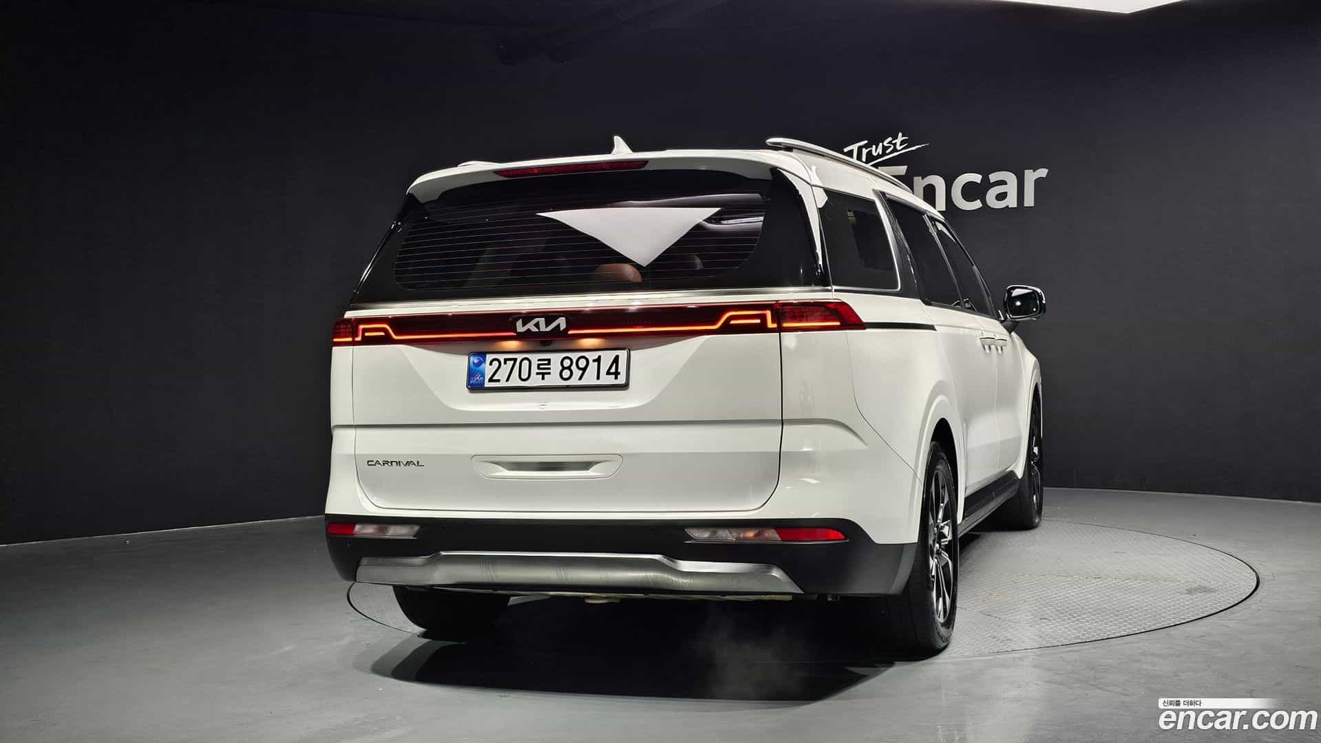 Canival Kia 2022.0-OUTER-004