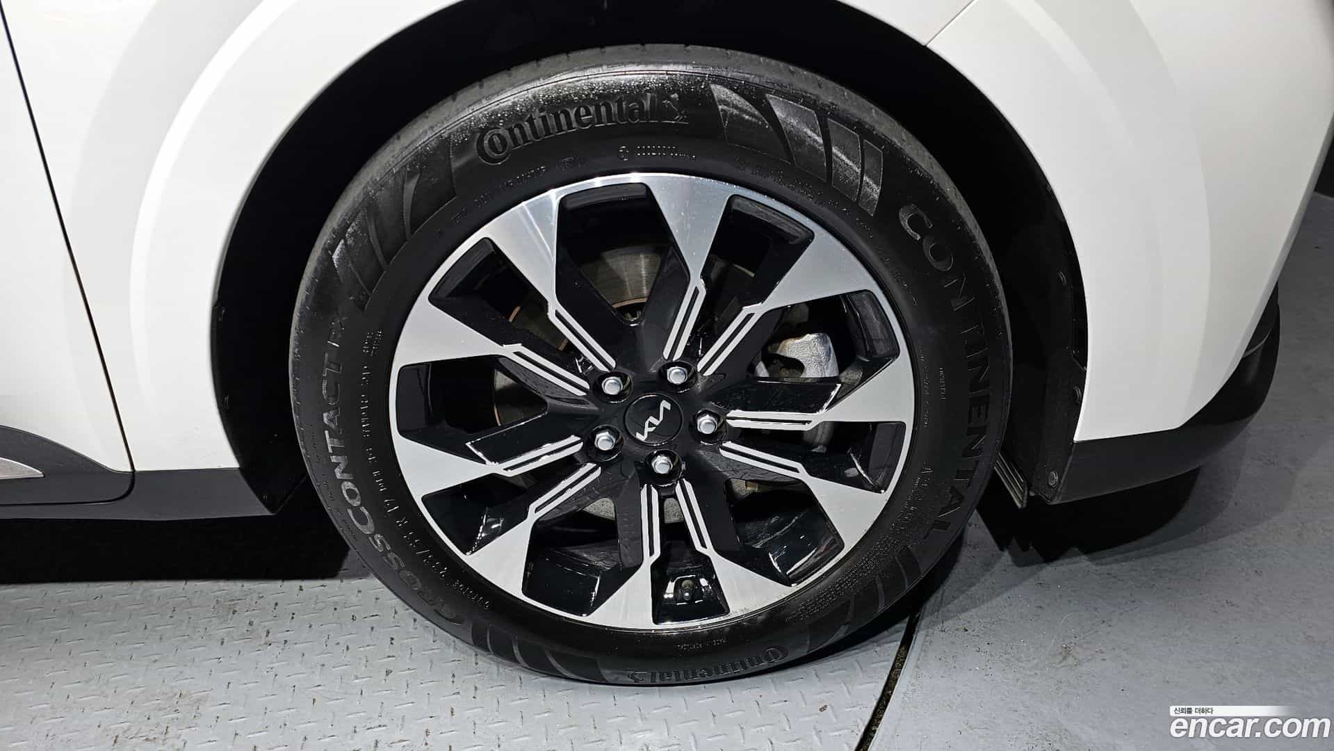 Canival Kia 2022.0-OUTER-005
