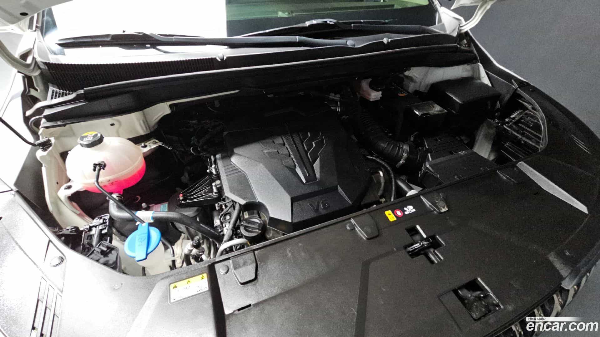 Canival Kia 2022.0-OUTER-006