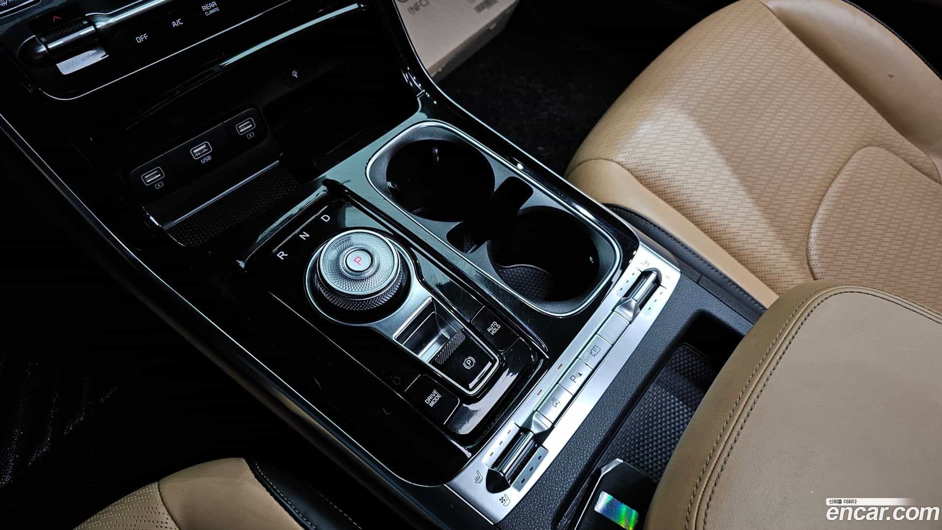 Canival Kia 2022.0-INNER-009