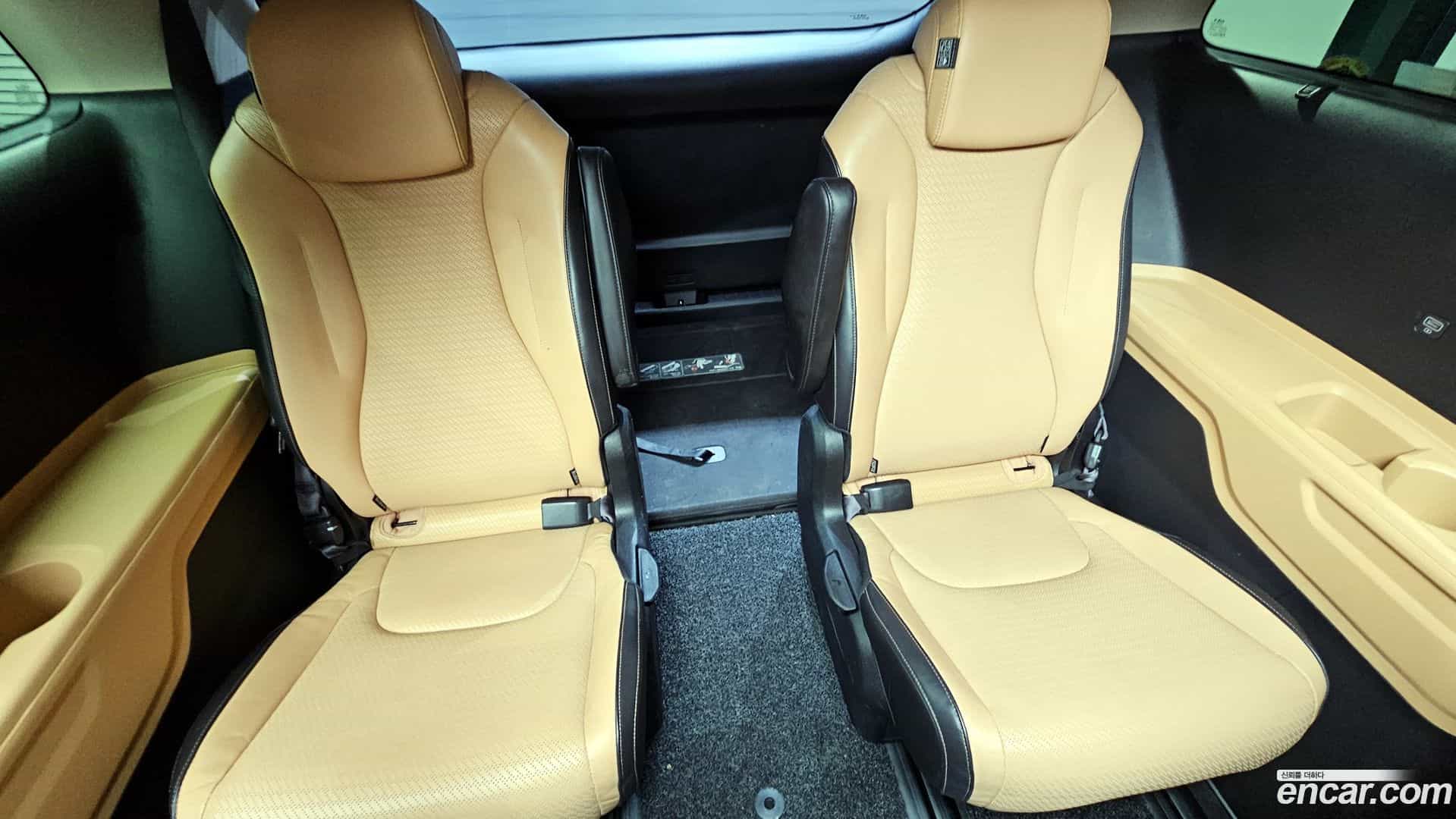 Canival Kia 2022.0-OPTION-016