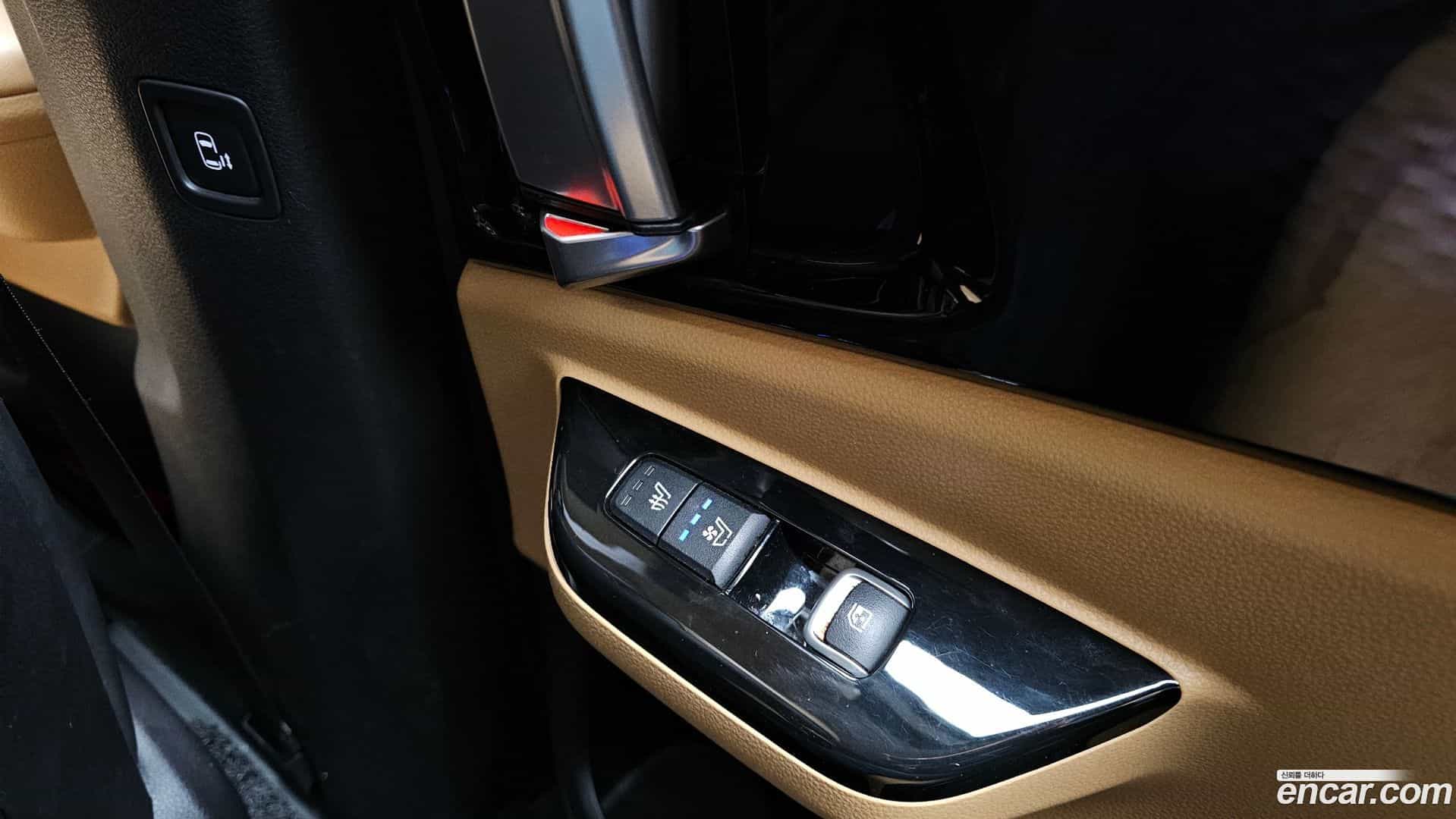 Canival Kia 2022.0-OPTION-023