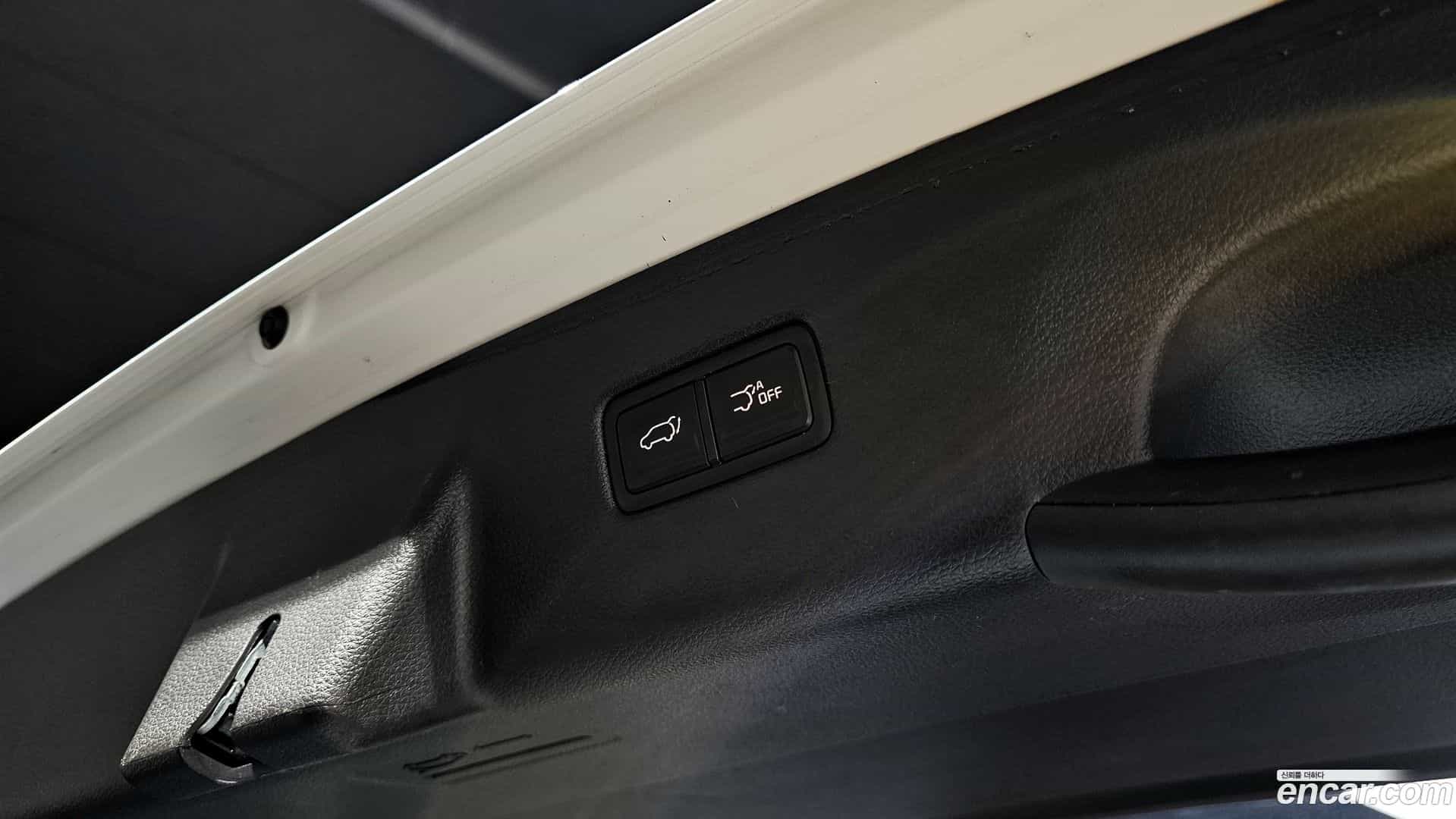 Canival Kia 2022.0-OPTION-024