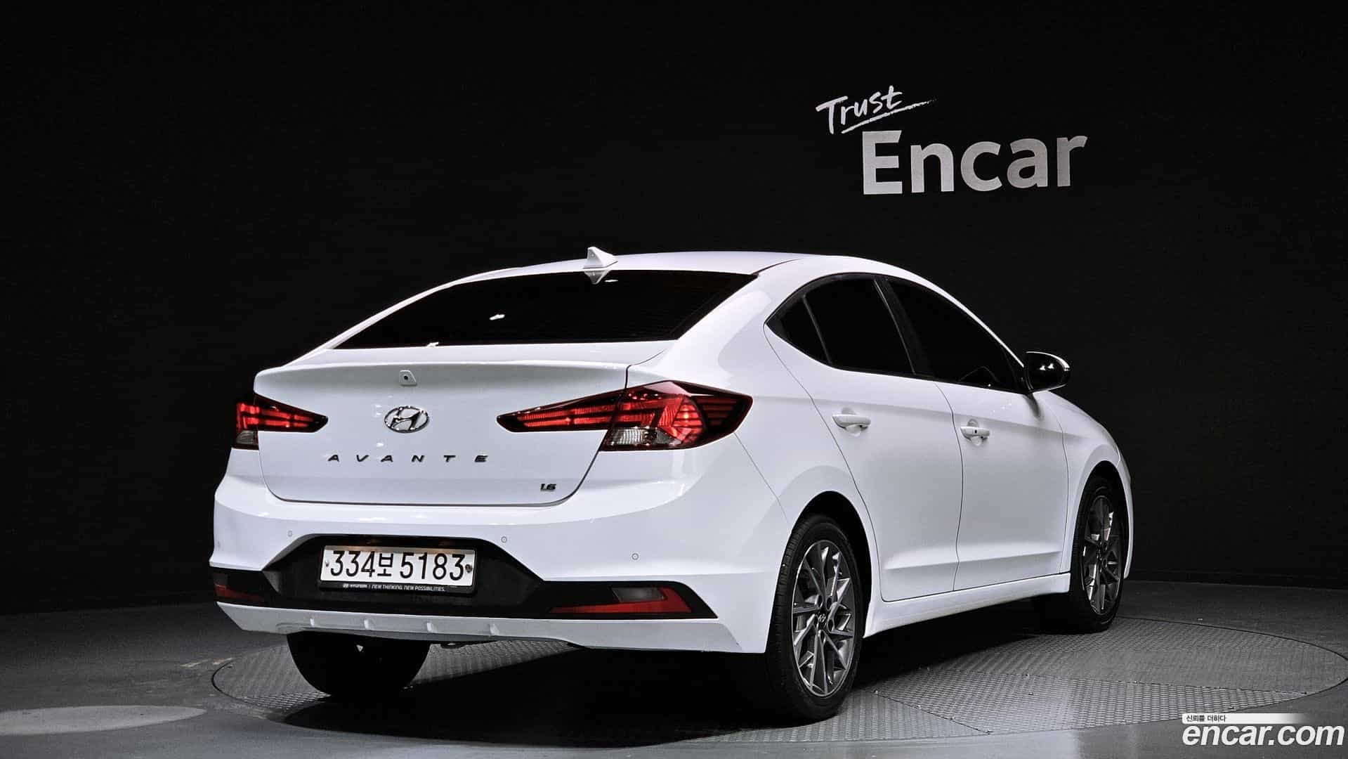 AVANTE Hyundai 2019.9-OUTER-002