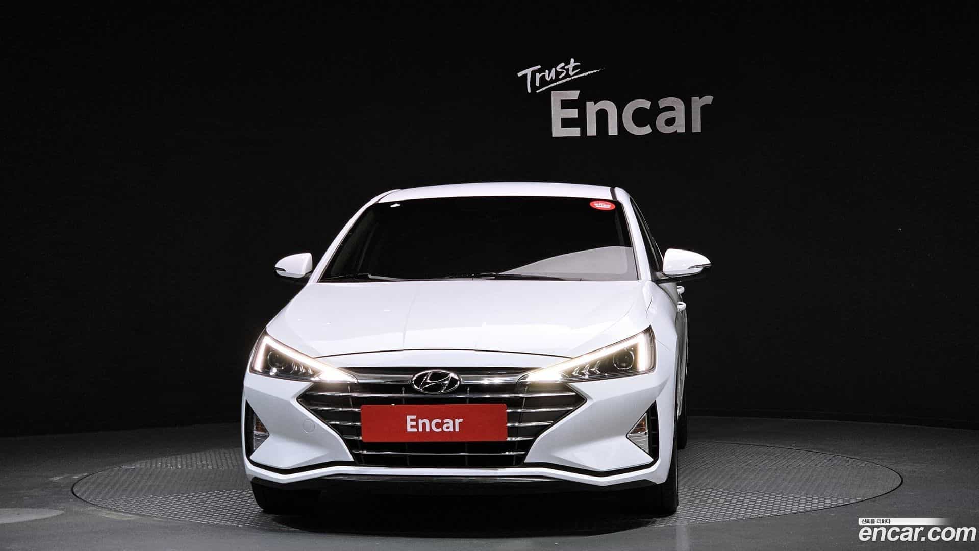 AVANTE Hyundai 2019.9-OUTER-003