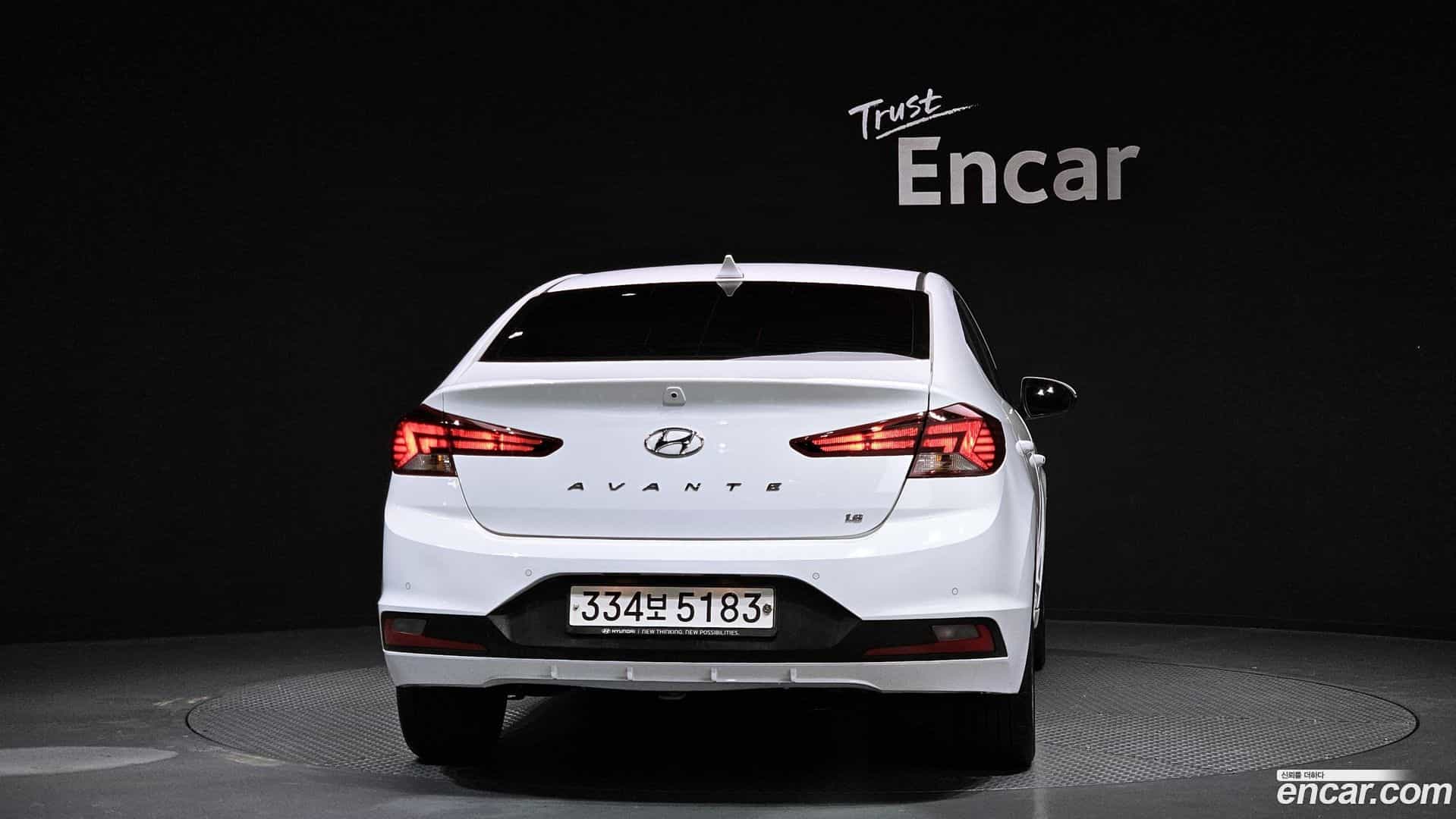 AVANTE Hyundai 2019.9-OUTER-004