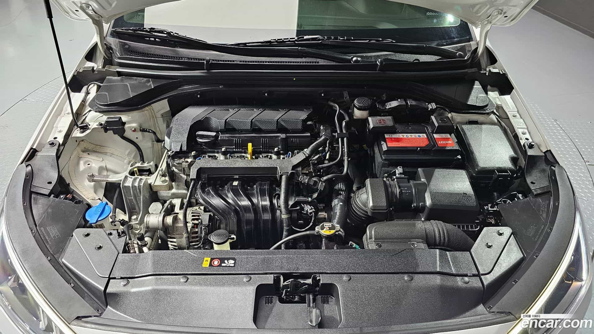 AVANTE Hyundai 2019.9-OUTER-006