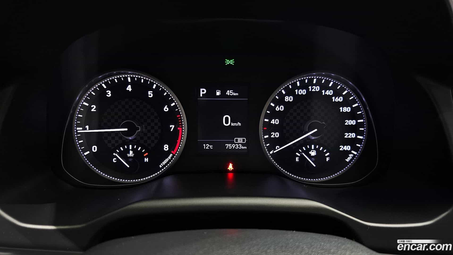 AVANTE Hyundai 2019.9-INNER-008