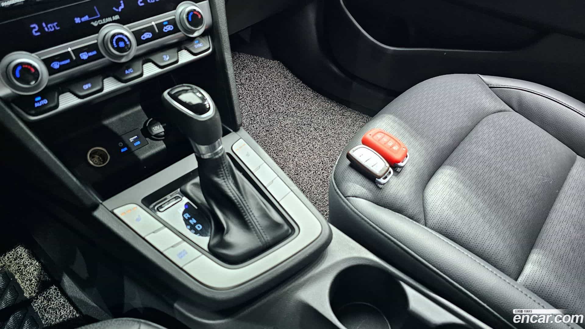 AVANTE Hyundai 2019.9-INNER-009