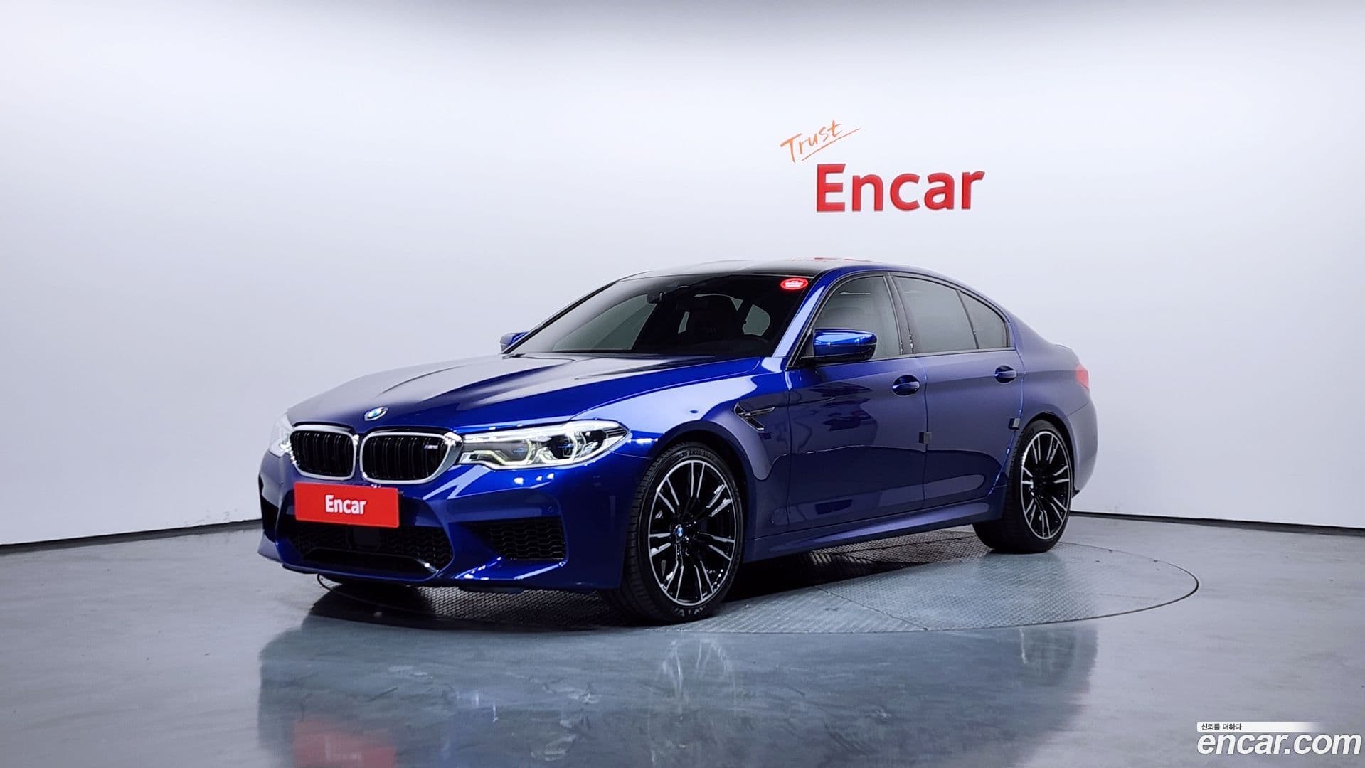 Main__Slider__Photo:M5 BMW 2019.11-0
