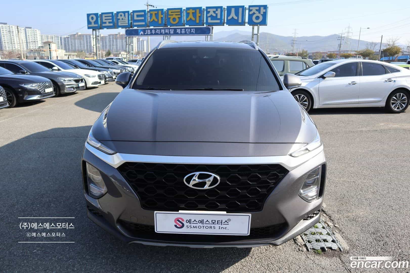 Santafe Hyundai 2018.3-OUTER-003