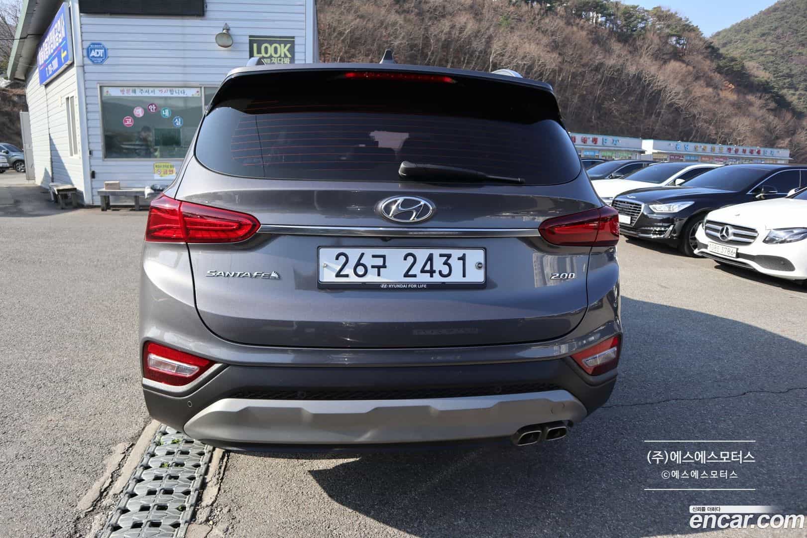 Santafe Hyundai 2018.3-OUTER-004