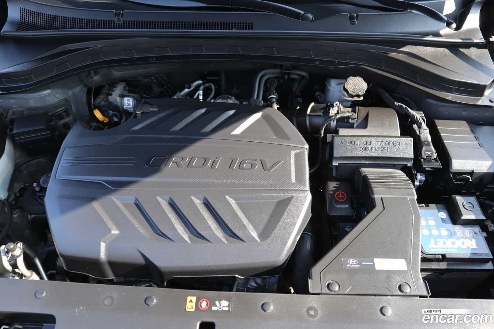 Santafe Hyundai 2018.3-OUTER-006