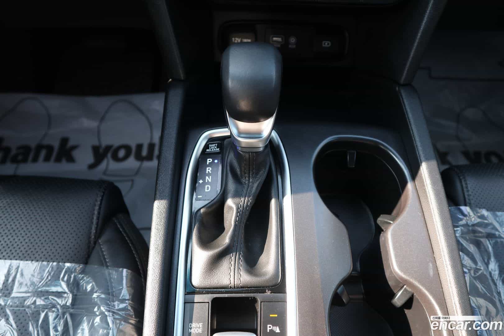 Santafe Hyundai 2018.3-INNER-009