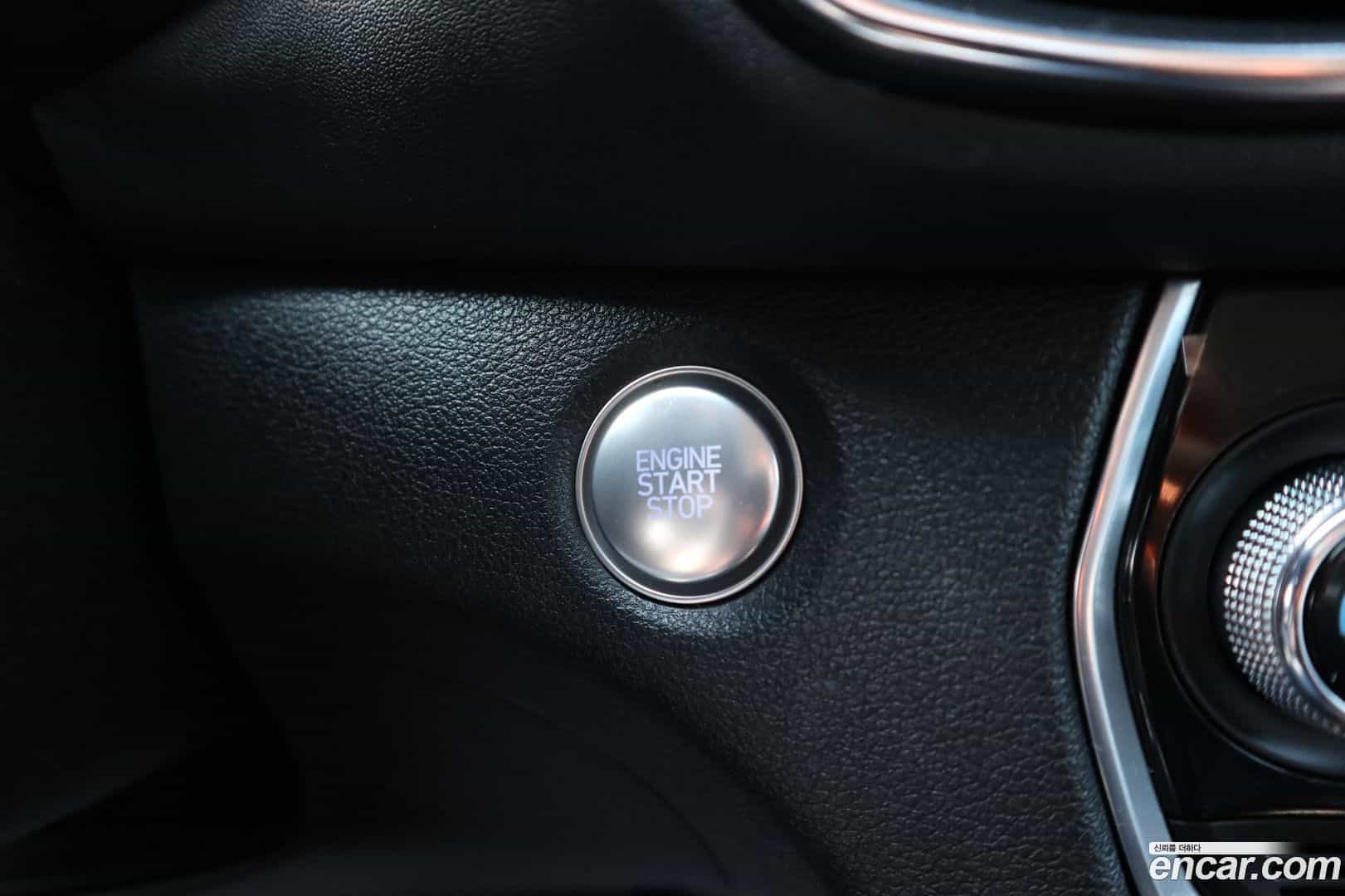 Santafe Hyundai 2018.3-OPTION-020