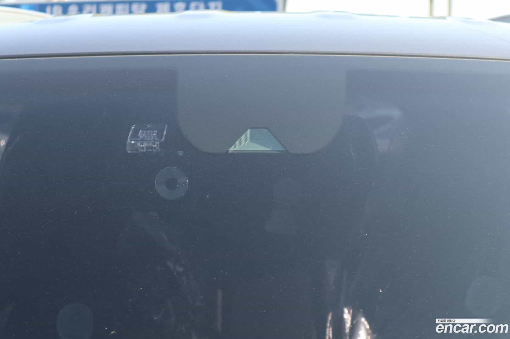 Santafe Hyundai 2018.3-OPTION-023
