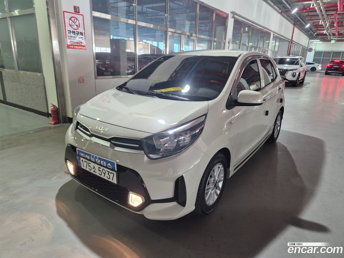 Main__Slider__Photo:morning Kia 2023.2-0