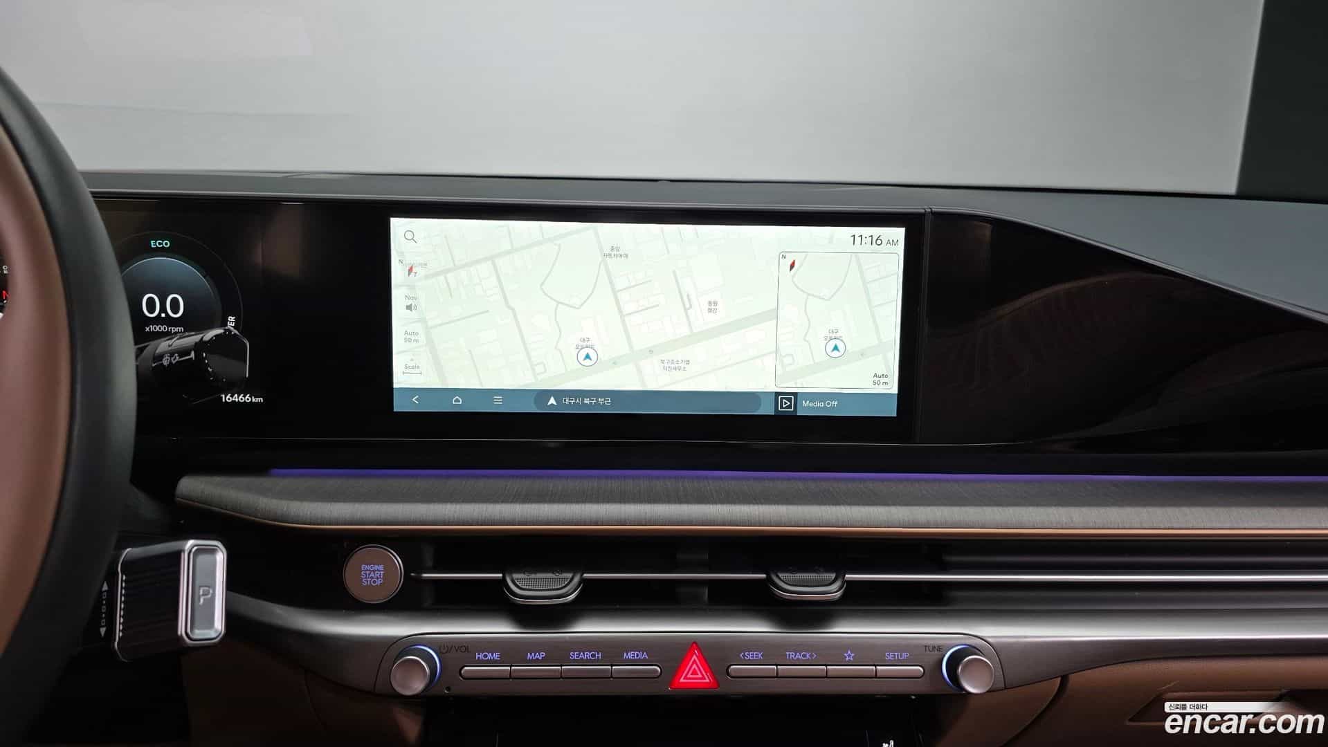 Grandeur Hyundai 2023.11-OPTION-019