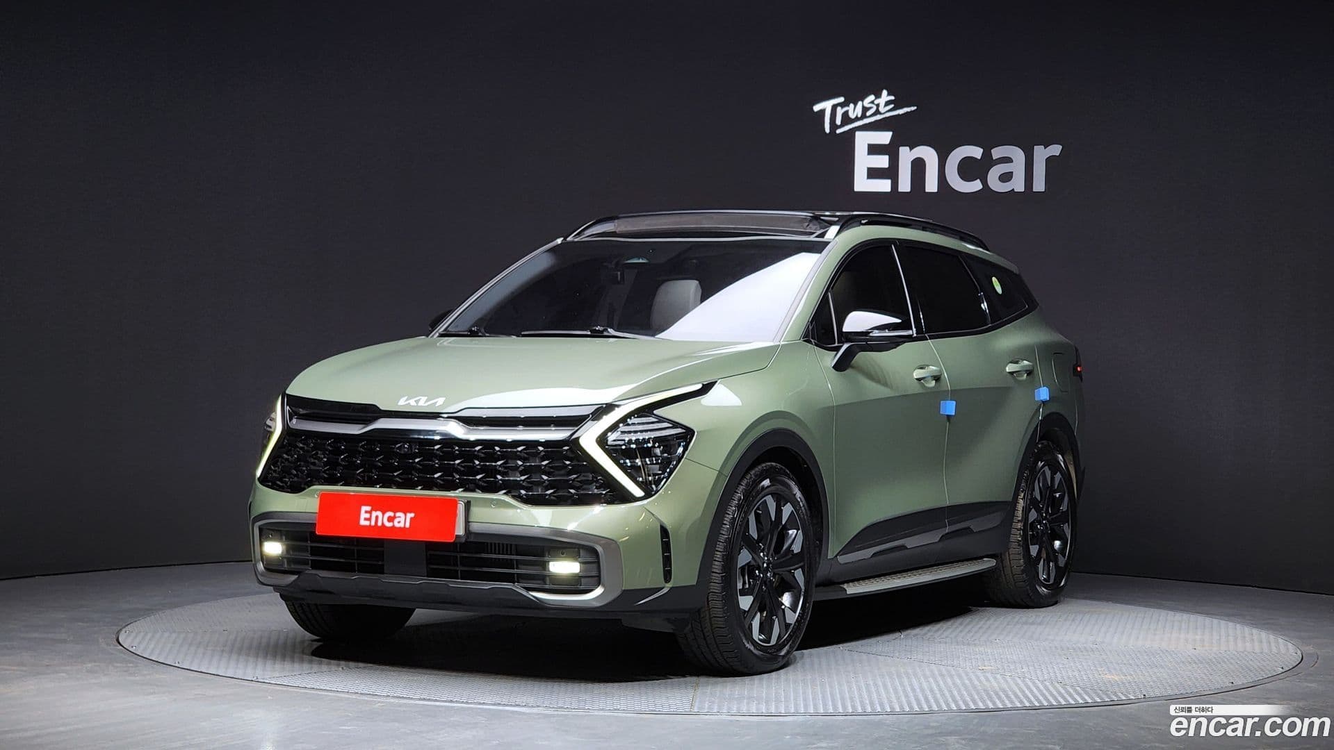 Main__Slider__Photo:Sportage Kia 2022.2-0