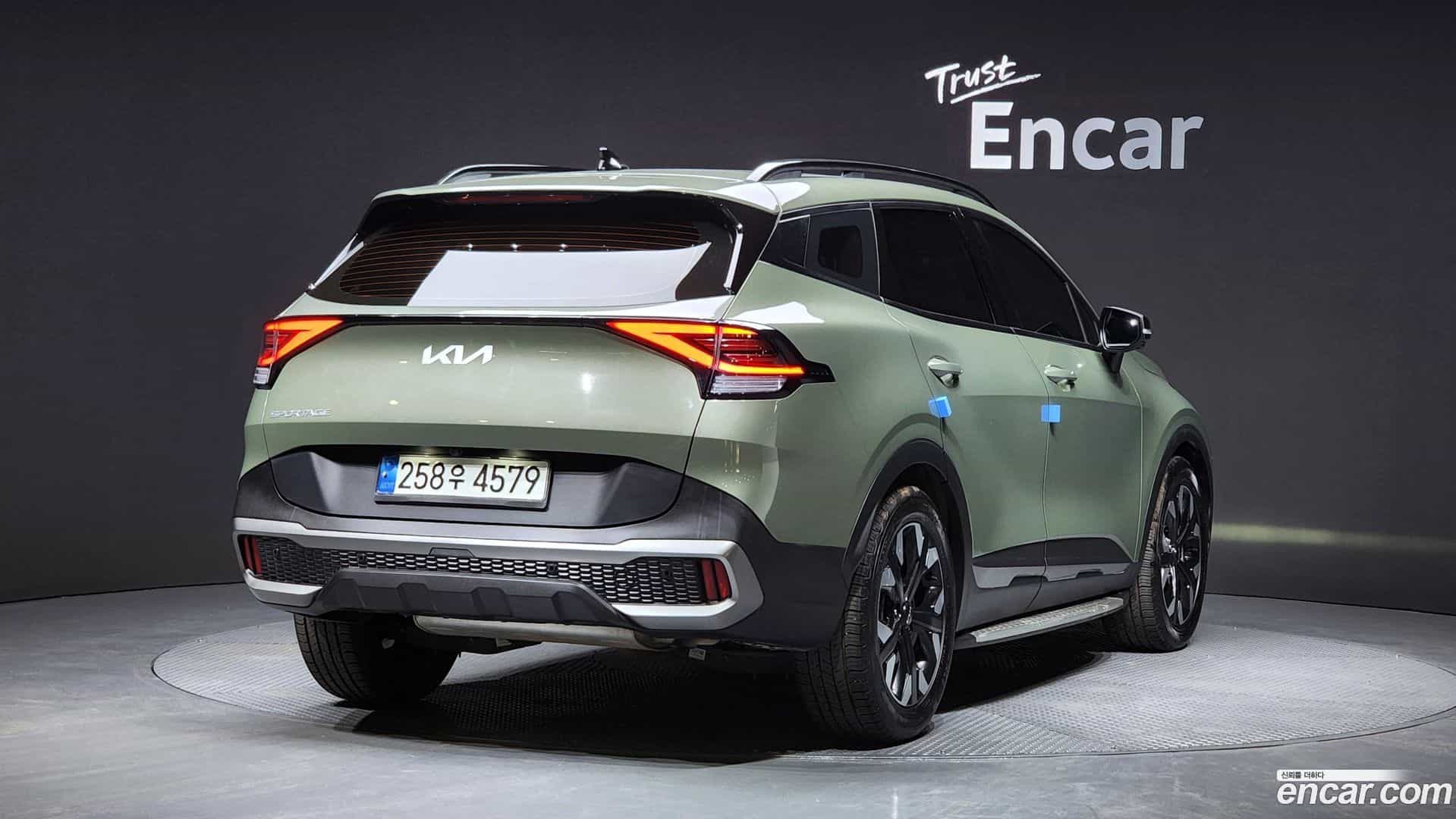 Sportage Kia 2022.2-OUTER-002