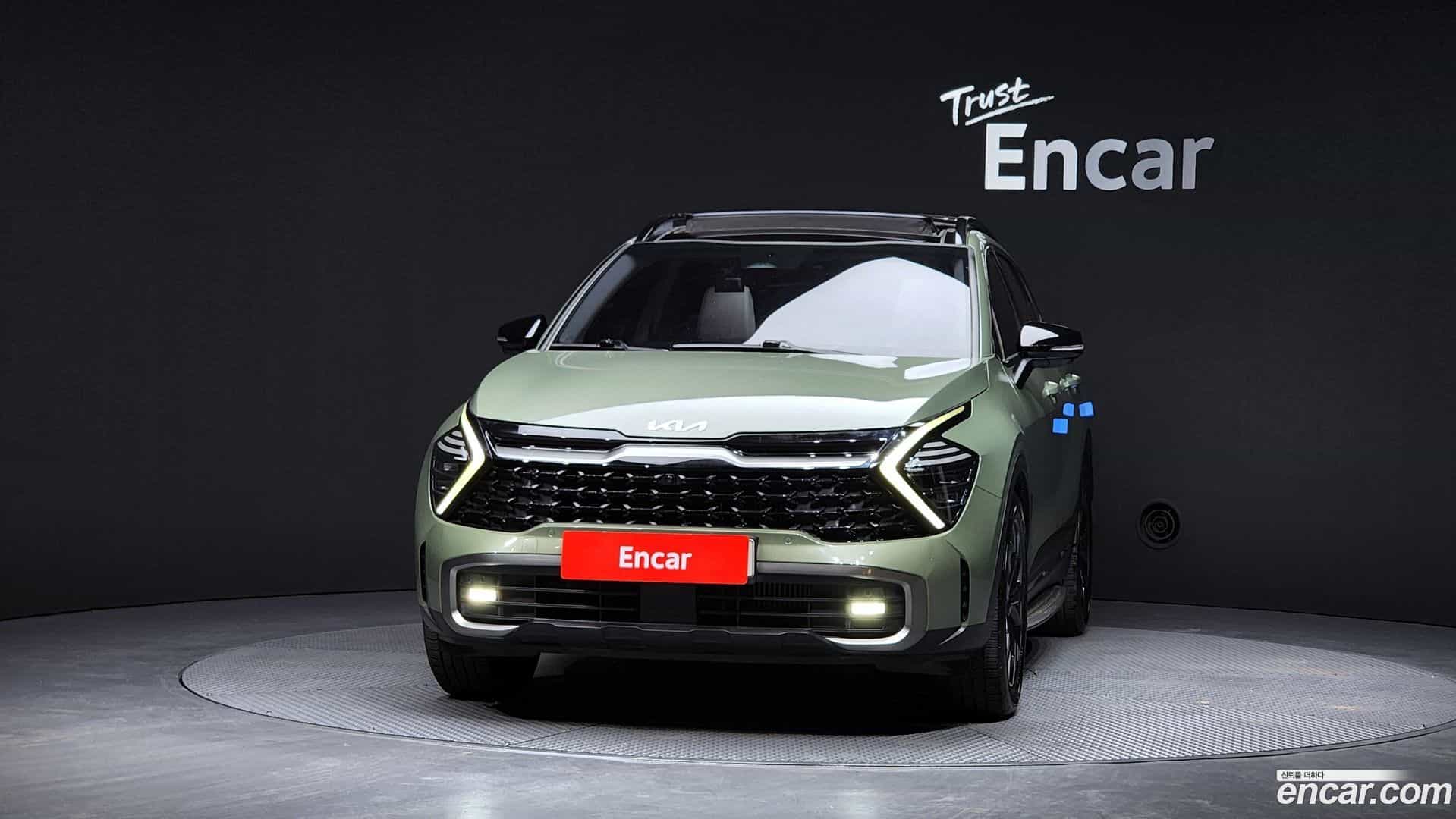 Sportage Kia 2022.2-OUTER-003