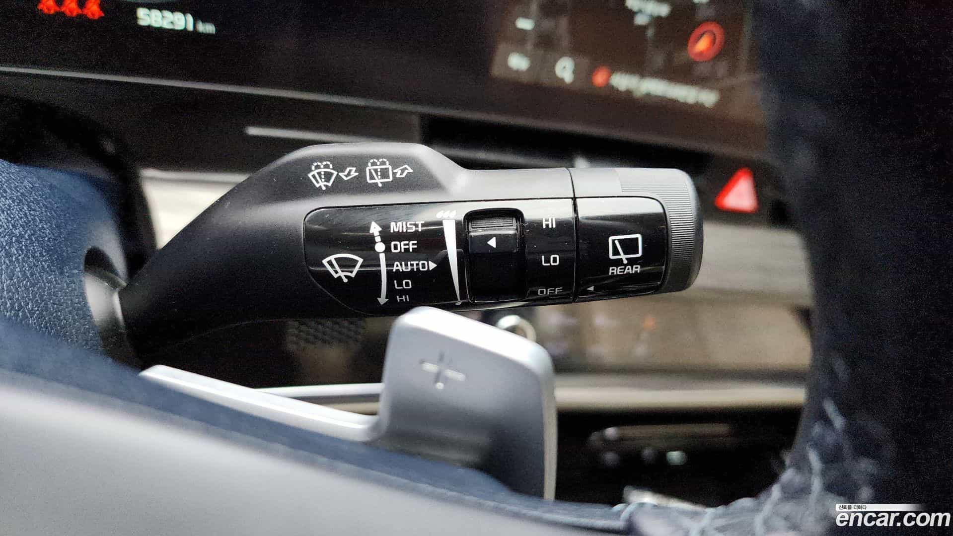 Sportage Kia 2022.2-OPTION-021