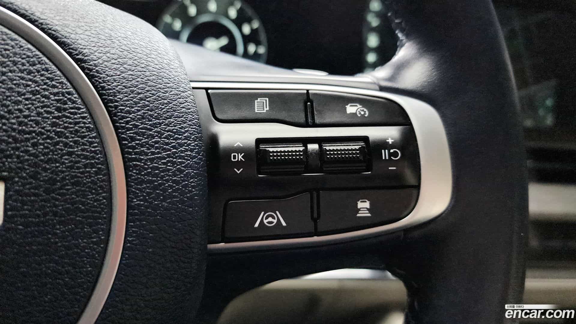 Sportage Kia 2022.2-OPTION-022
