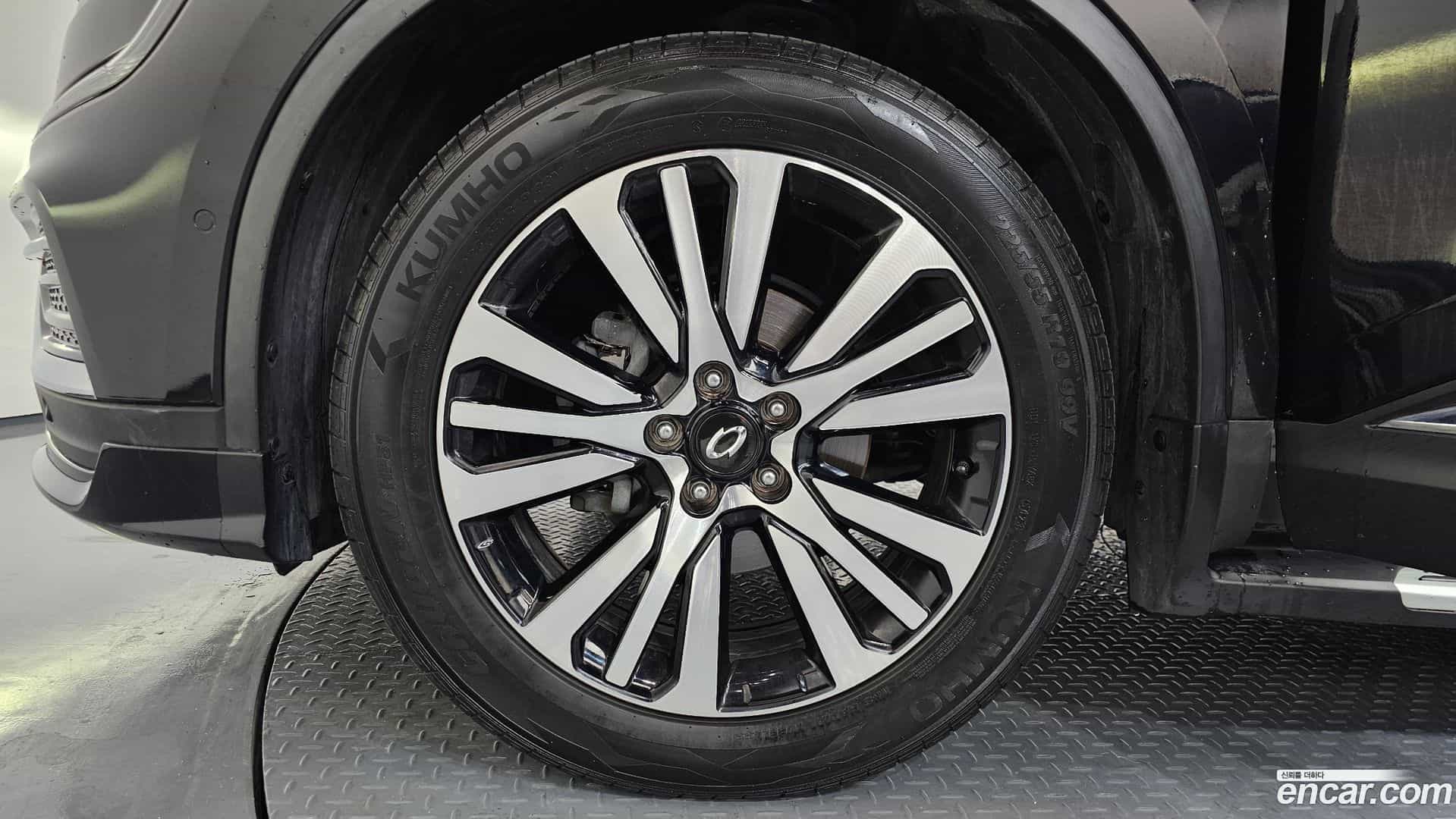 QM6 Renault Korea 2022.6-OUTER-005