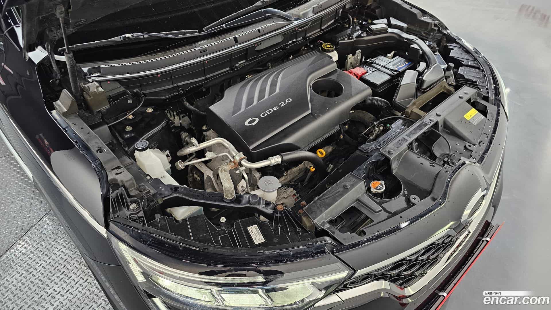 QM6 Renault Korea 2022.6-OUTER-006