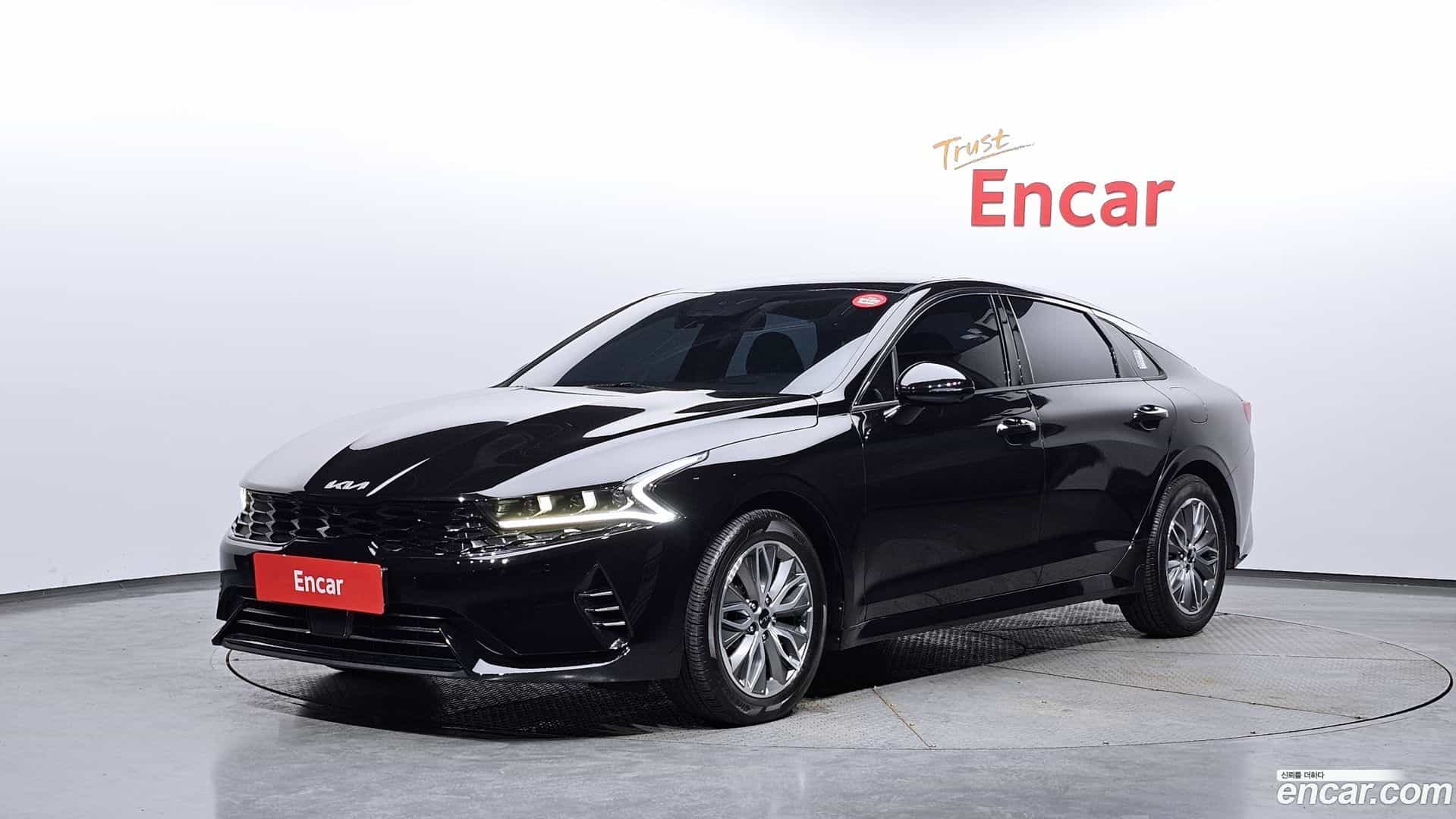 K5 Kia 2022.11-OUTER-001