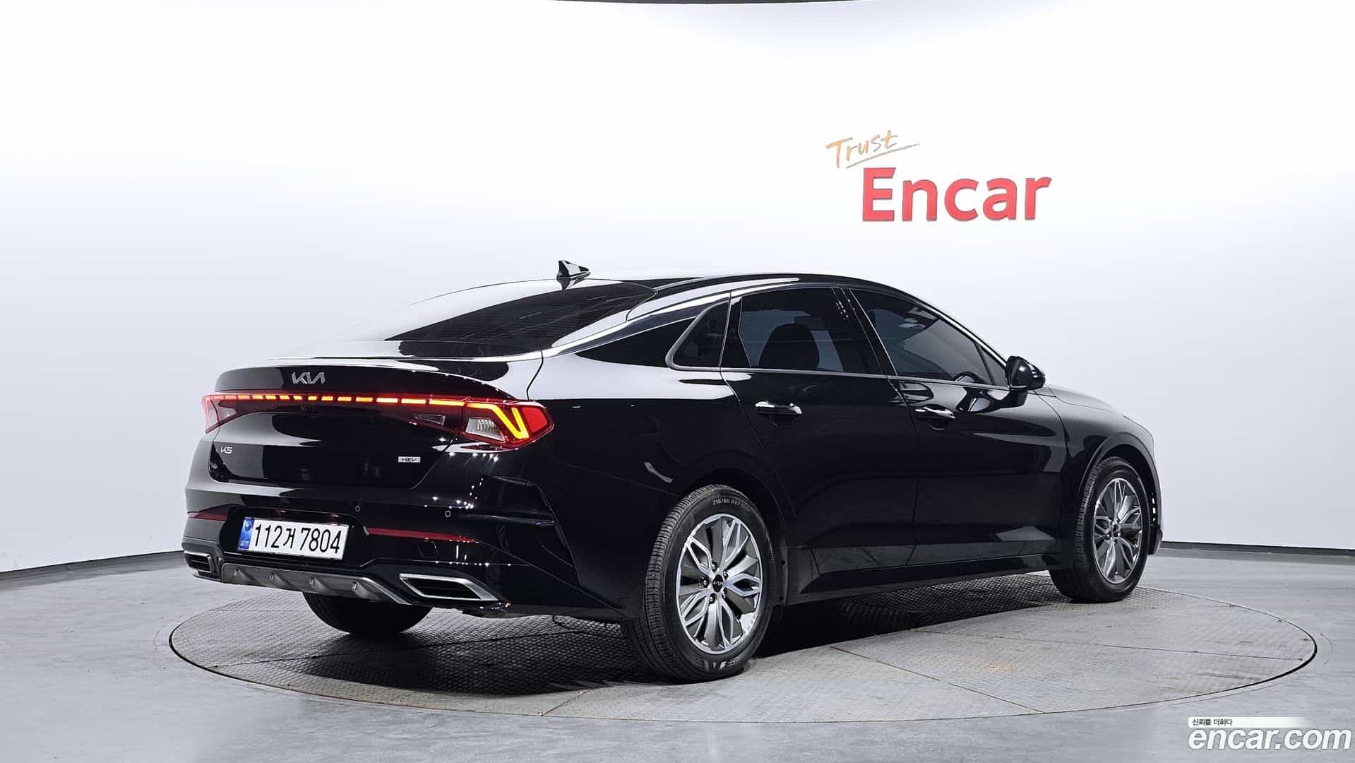 K5 Kia 2022.11-OUTER-002