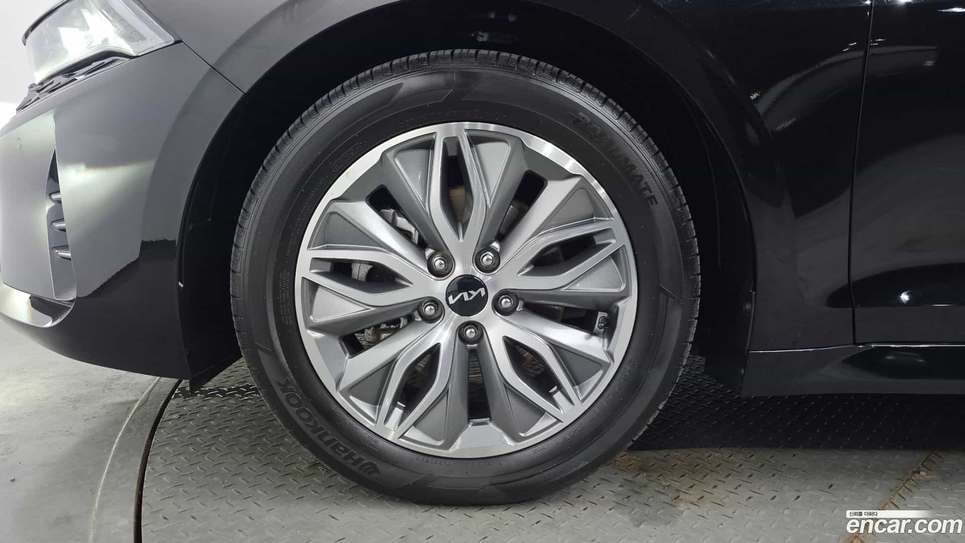 K5 Kia 2022.11-OUTER-005