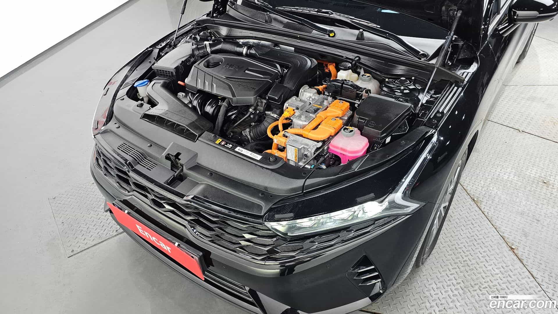 K5 Kia 2022.11-OUTER-006