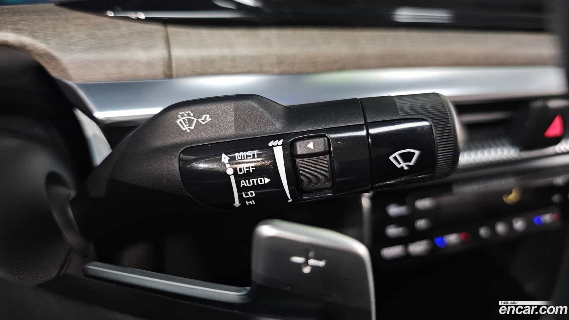 K5 Kia 2022.11-OPTION-020