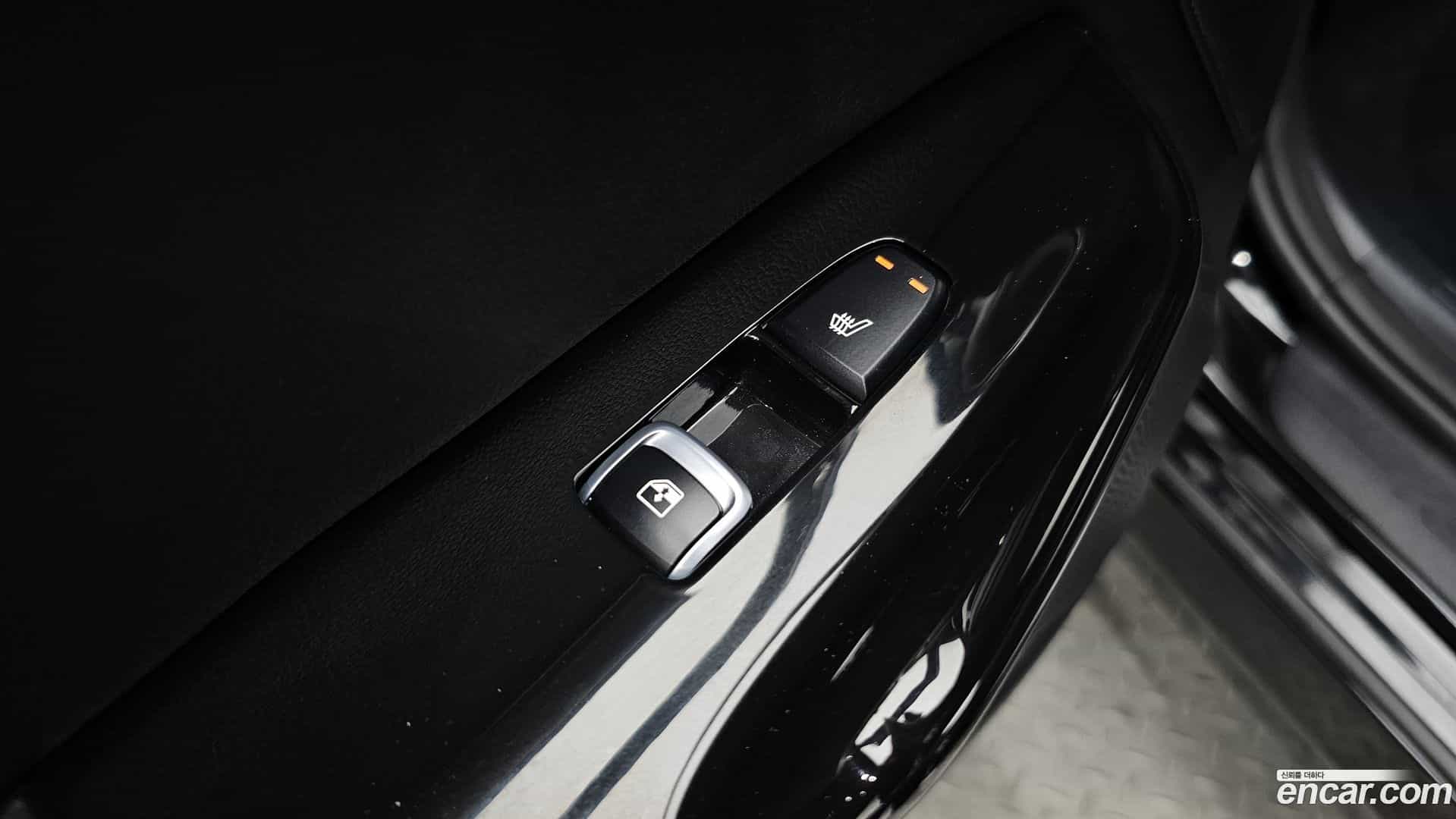K5 Kia 2022.11-OPTION-024