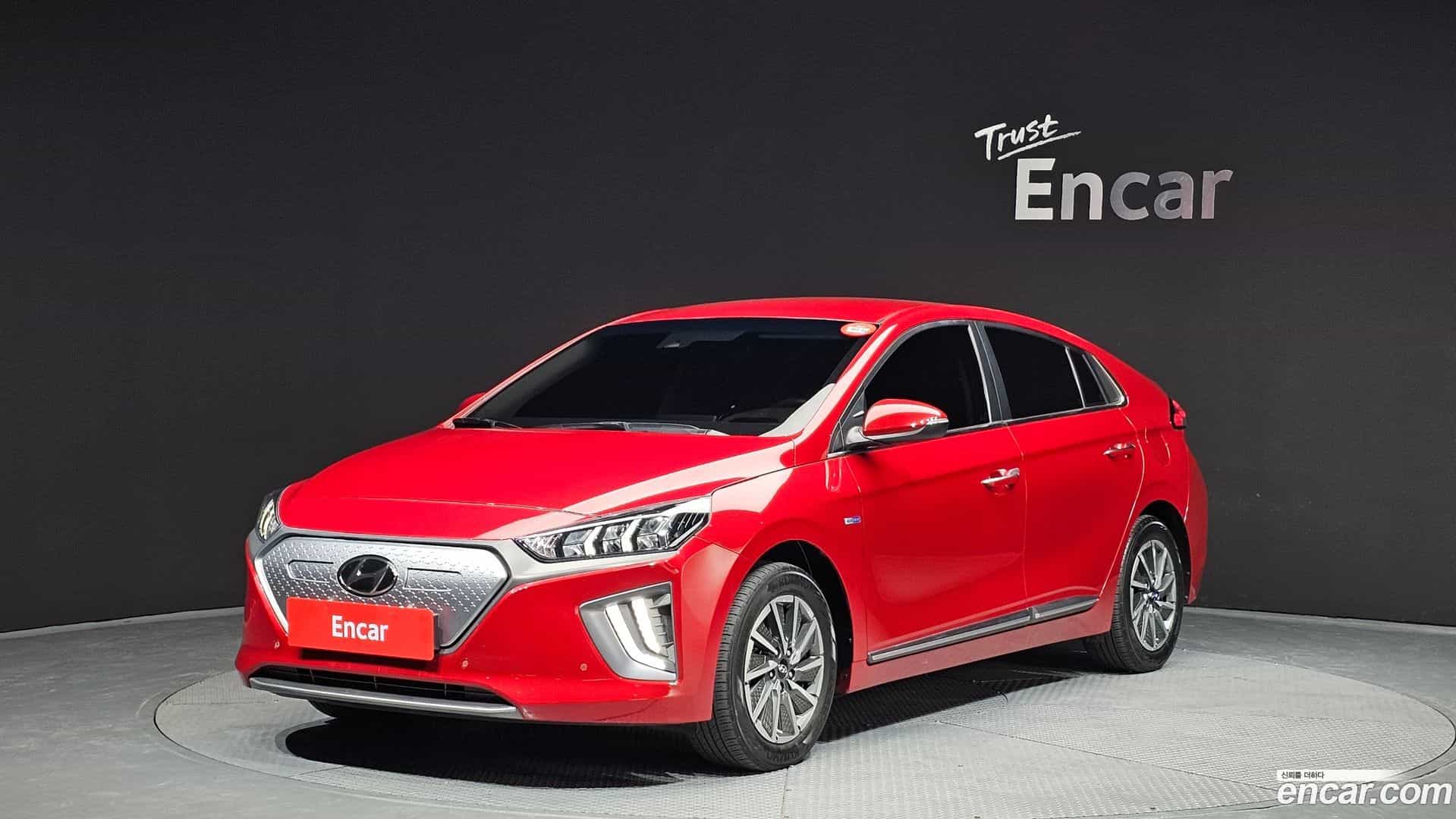 Ioniq Hyundai 2020.0-OUTER-001