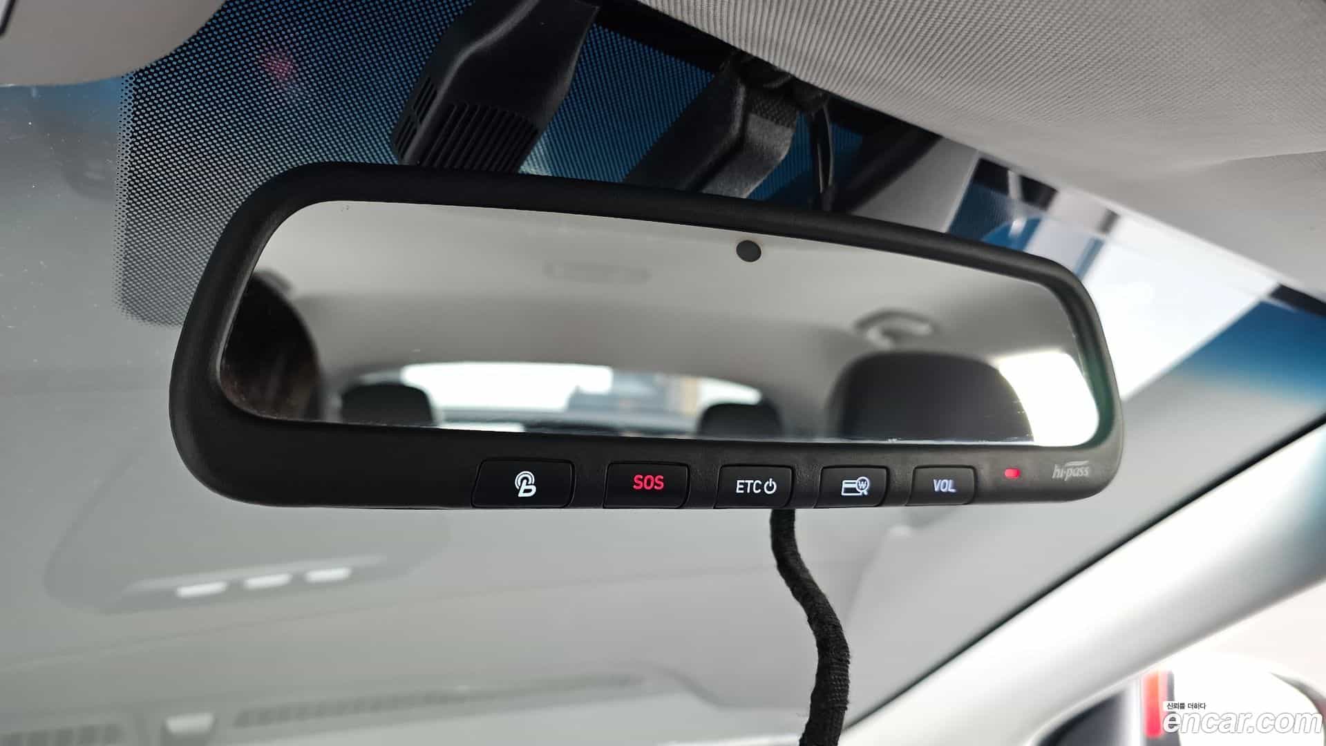 Ioniq Hyundai 2020.0-OPTION-023