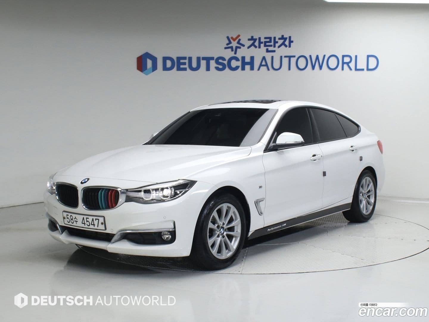Main__Slider__Photo:Gran Turismo BMW 2018.11-0
